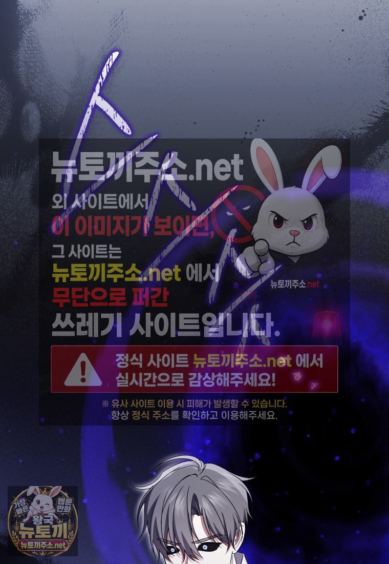 100.jpg