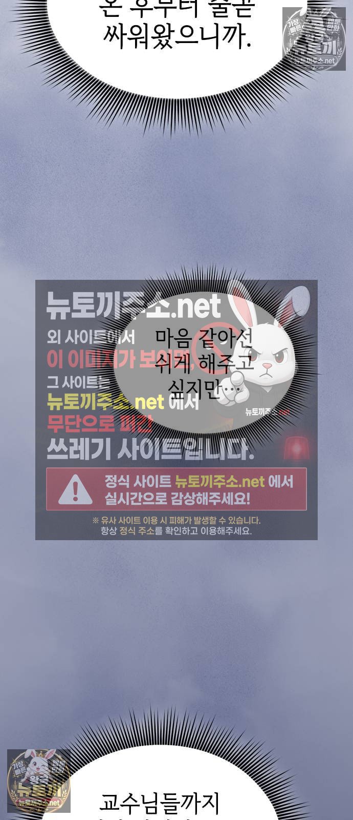 100.jpg