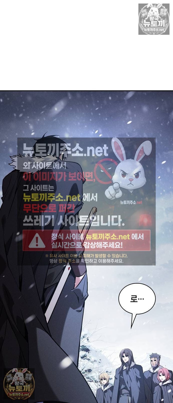 002.jpg