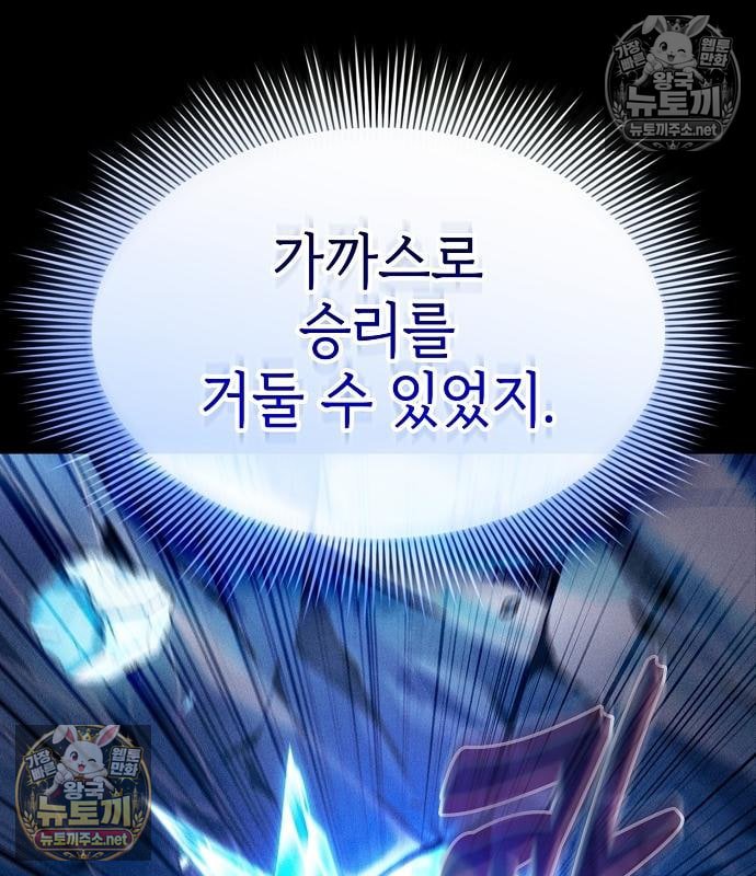 113.jpg