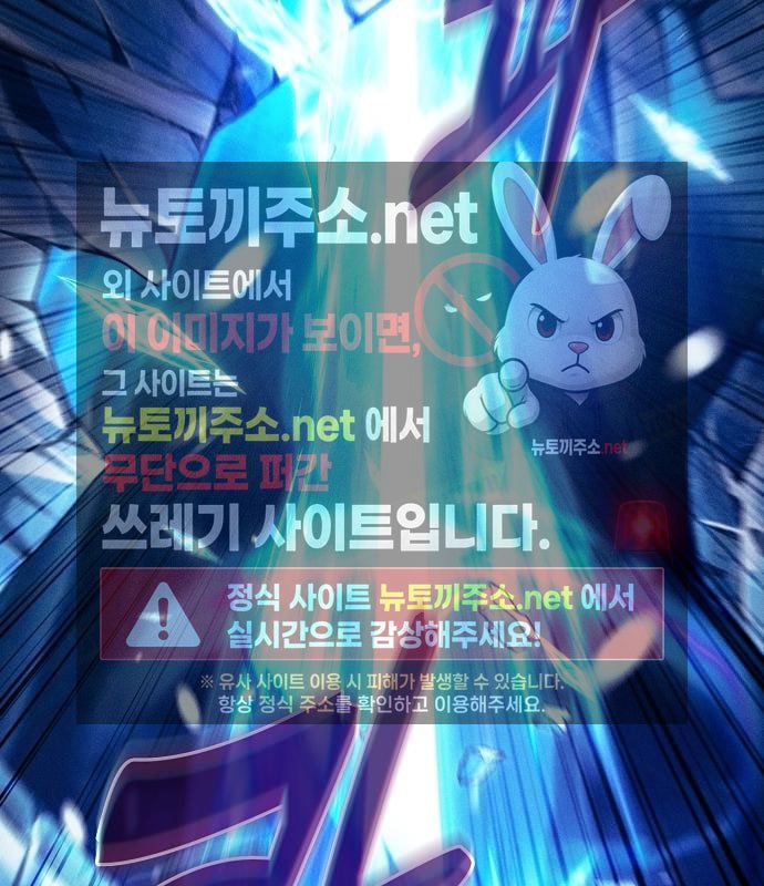 114.jpg