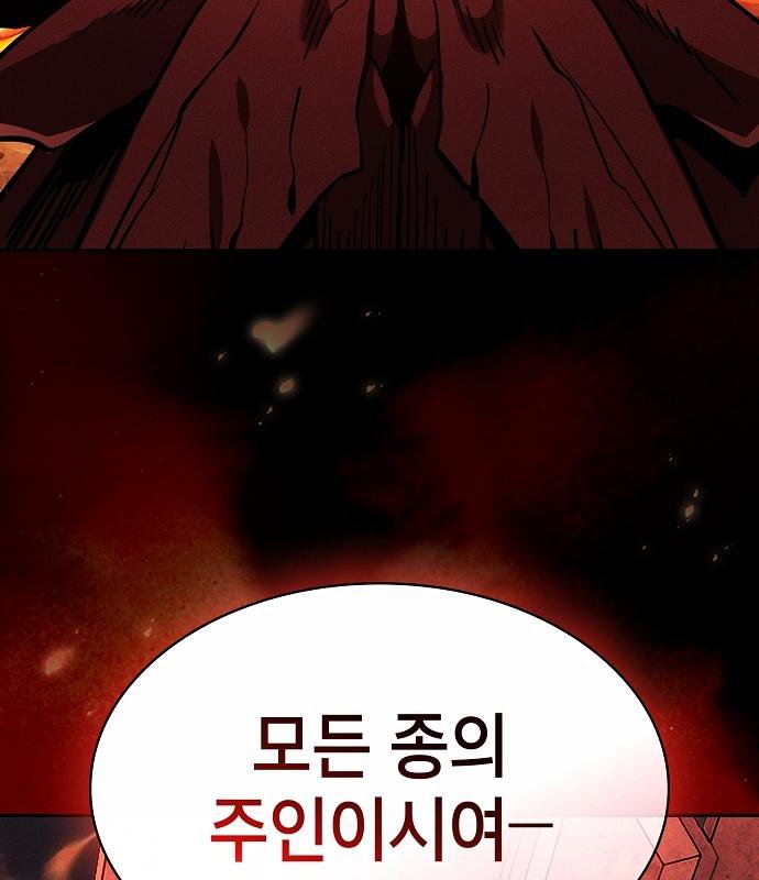 171.jpg
