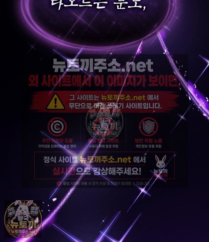 201.jpg