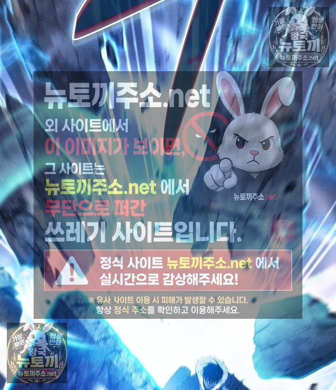 122.jpg