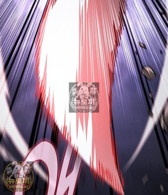 148.jpg