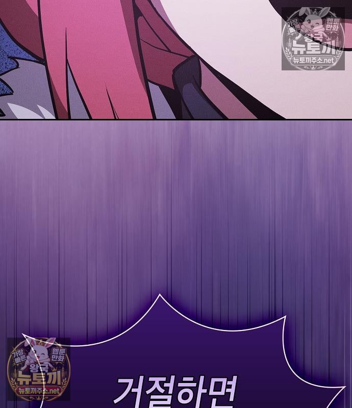 201.jpg