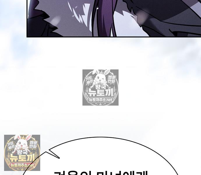222.jpg