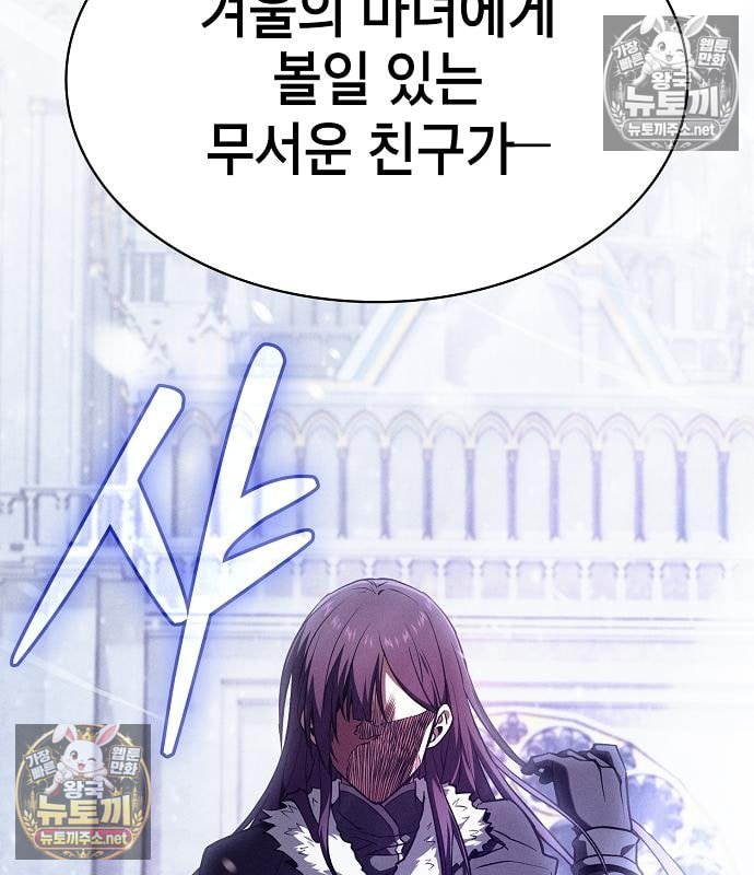 223.jpg