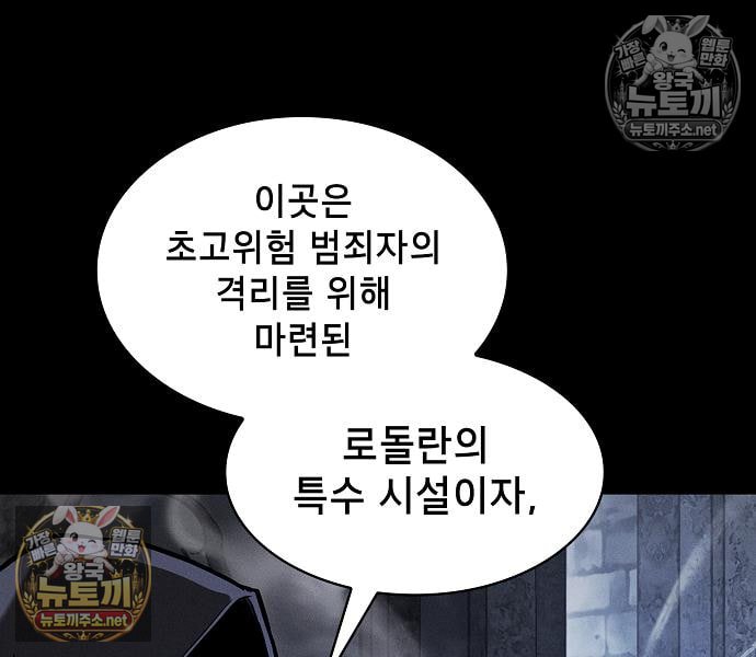 104.jpg