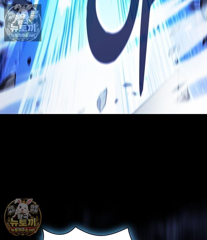 134.jpg