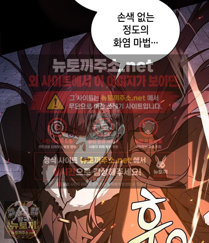 172.jpg