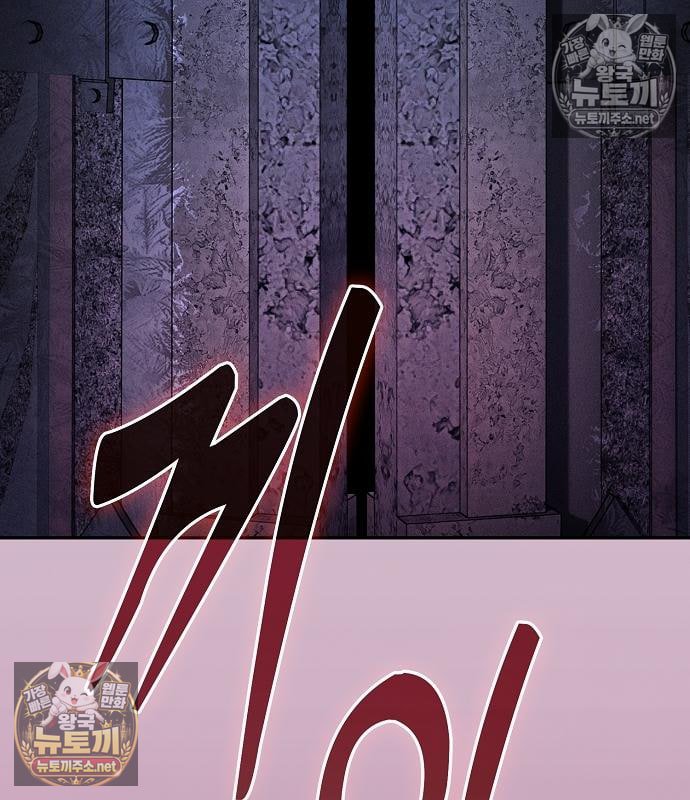 199.jpg