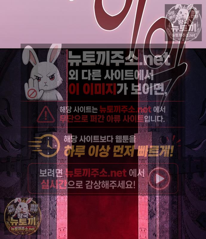 200.jpg