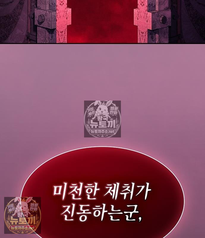 201.jpg