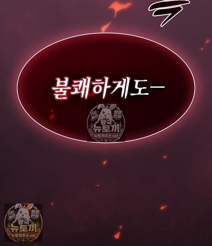 203.jpg