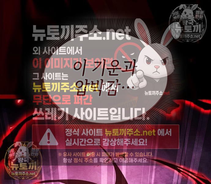 221.jpg