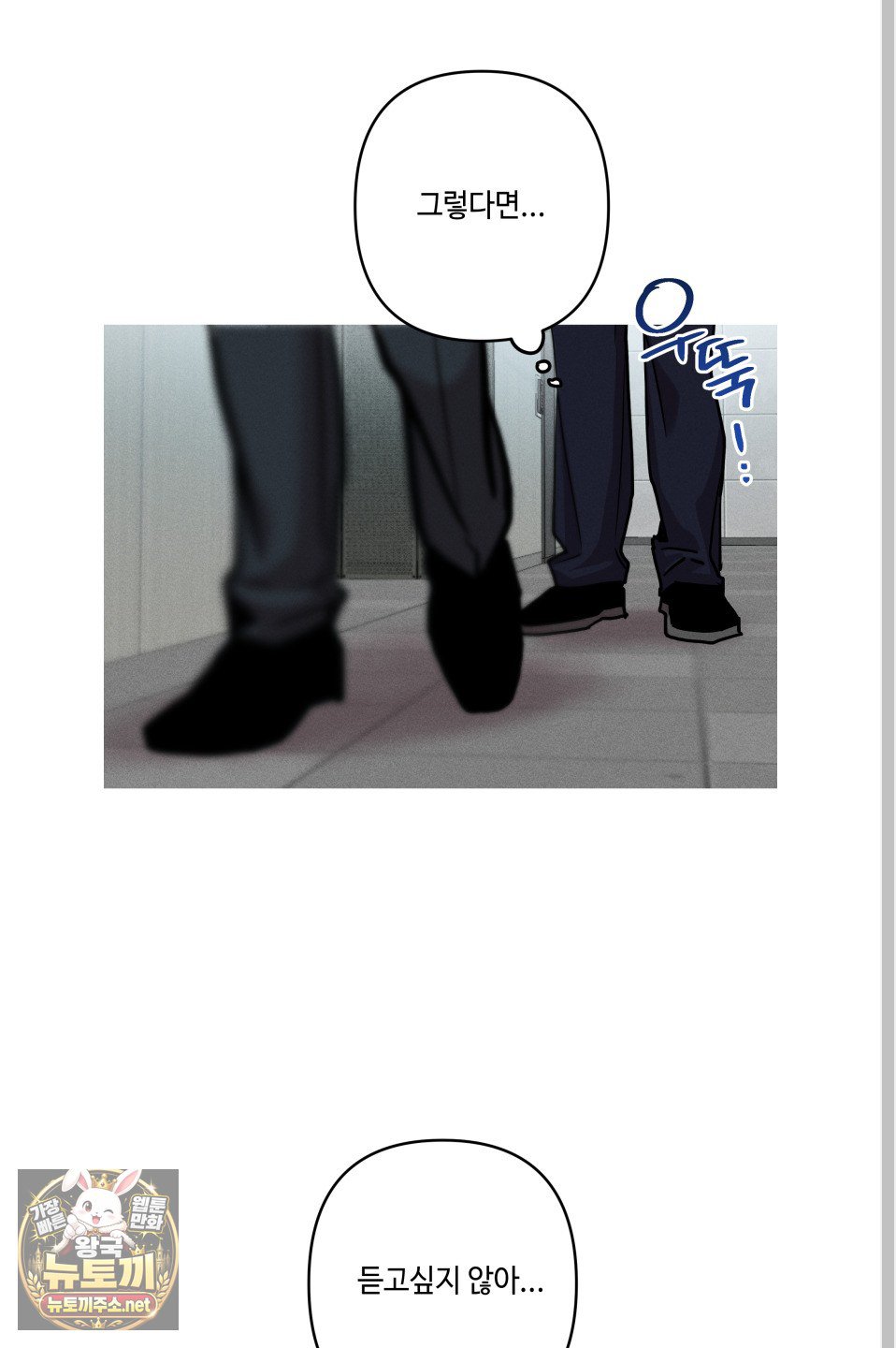 007.jpg