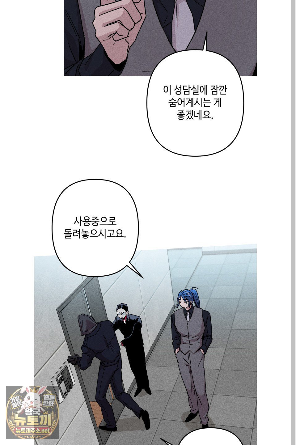 047.jpg