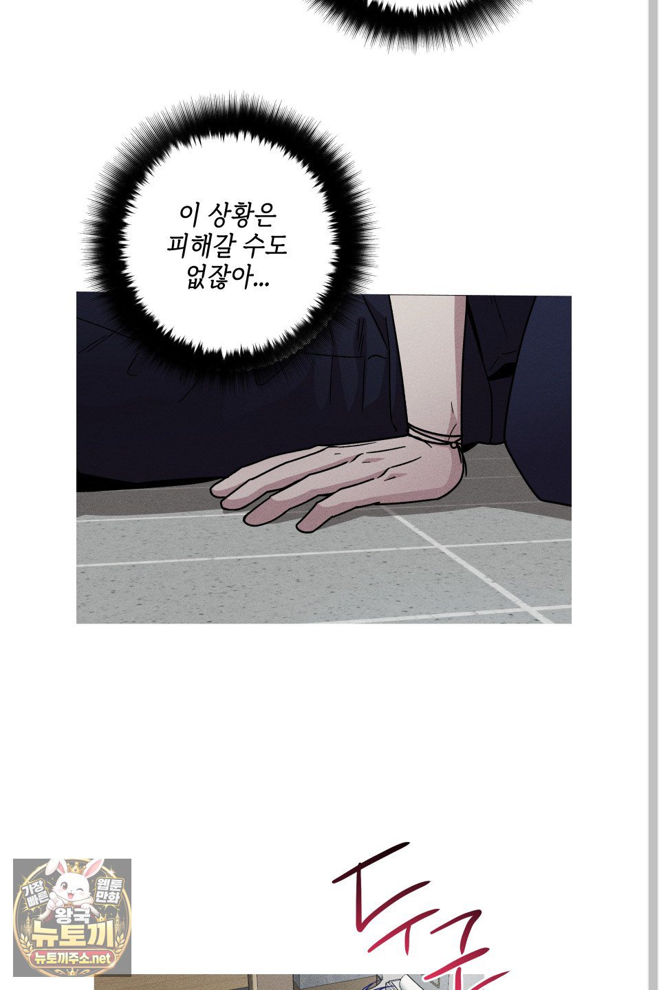 004.jpg