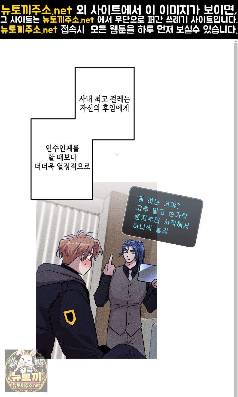 001.jpg