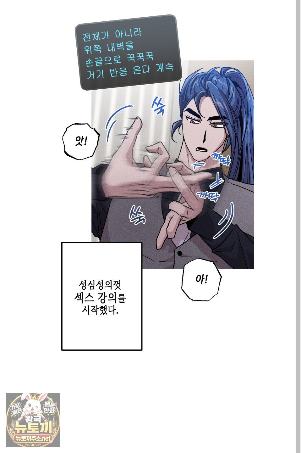 002.jpg