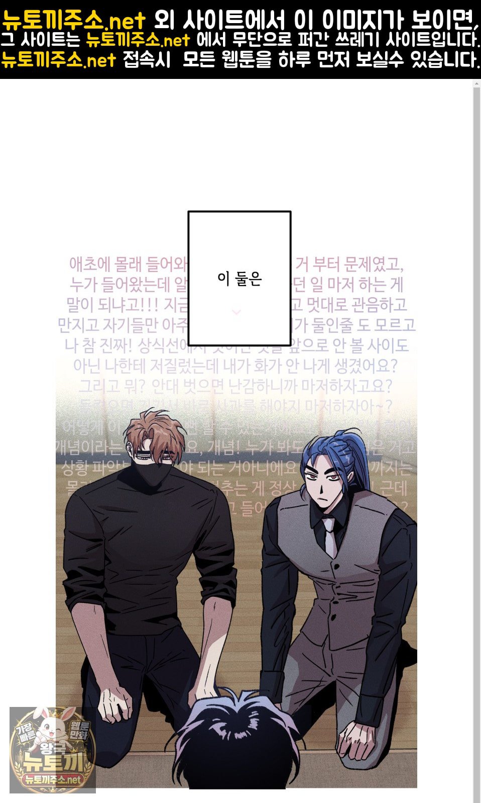 001.jpg