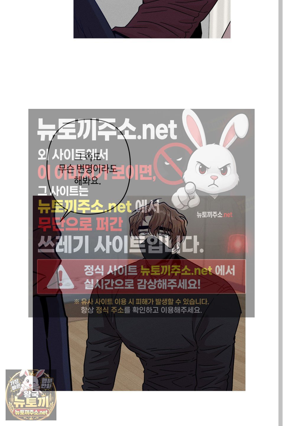 007.jpg