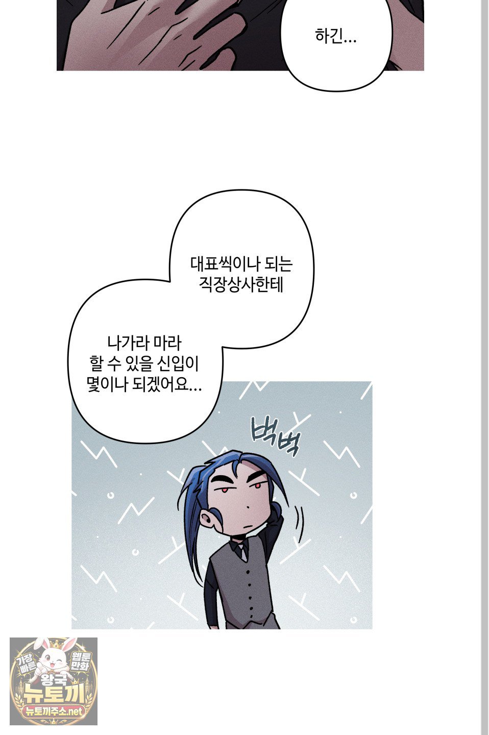 022.jpg