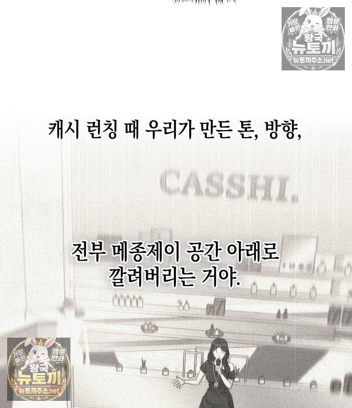 040.jpg