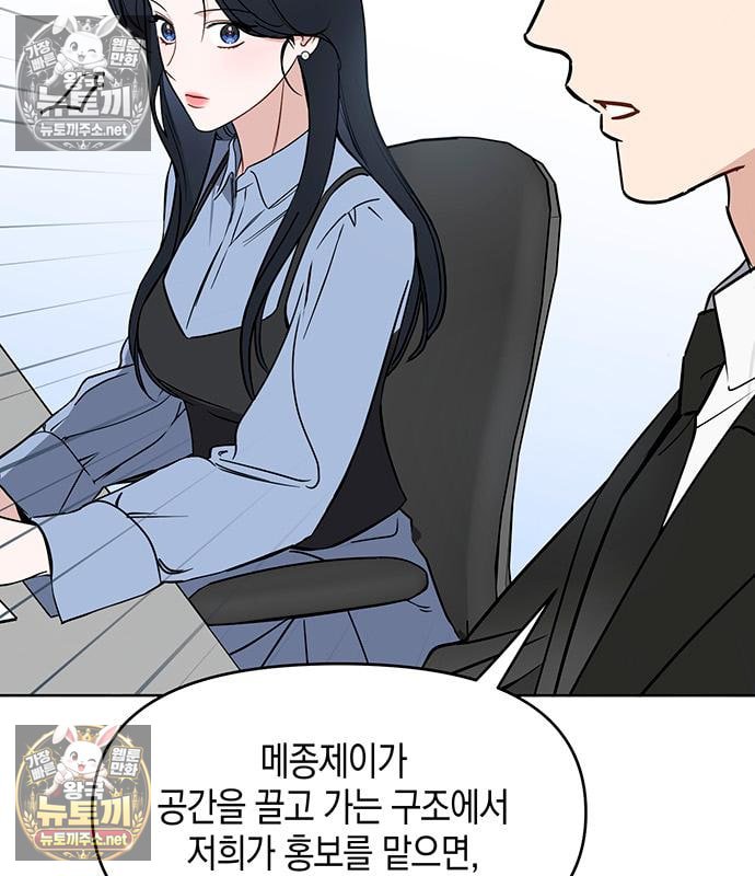 066.jpg