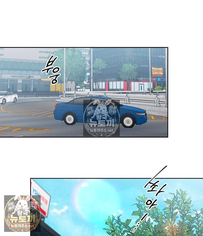 002.jpg