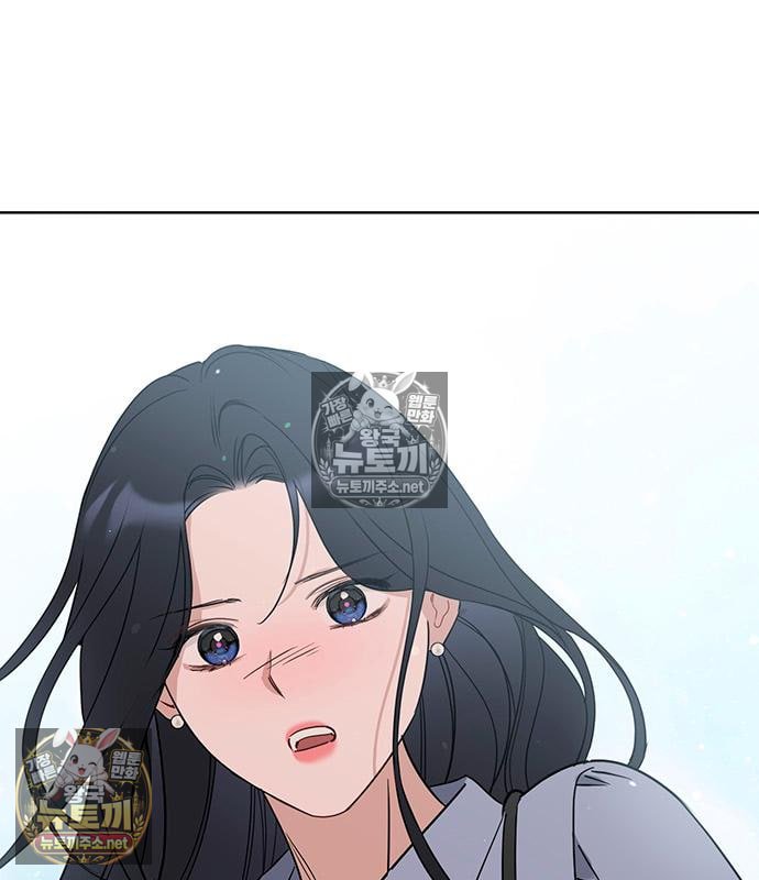 101.jpg