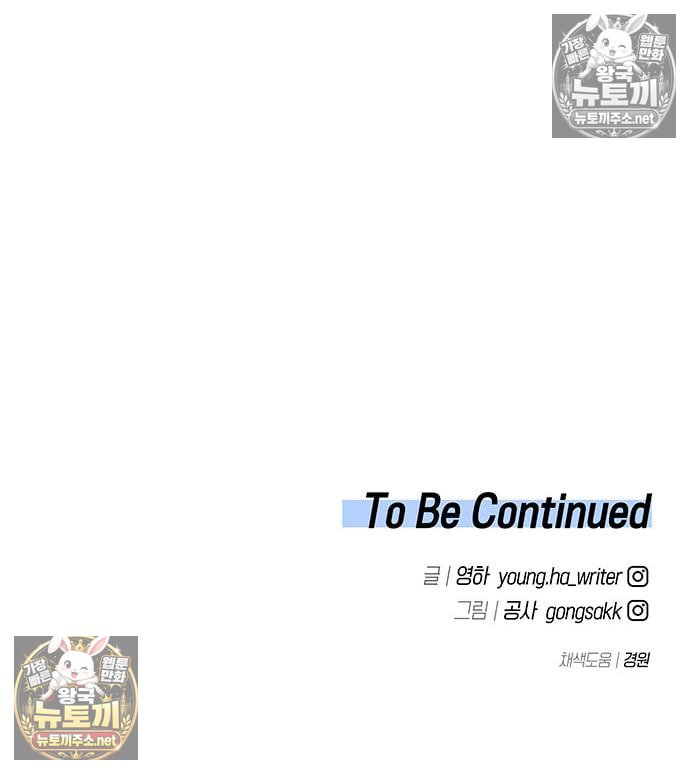104.jpg