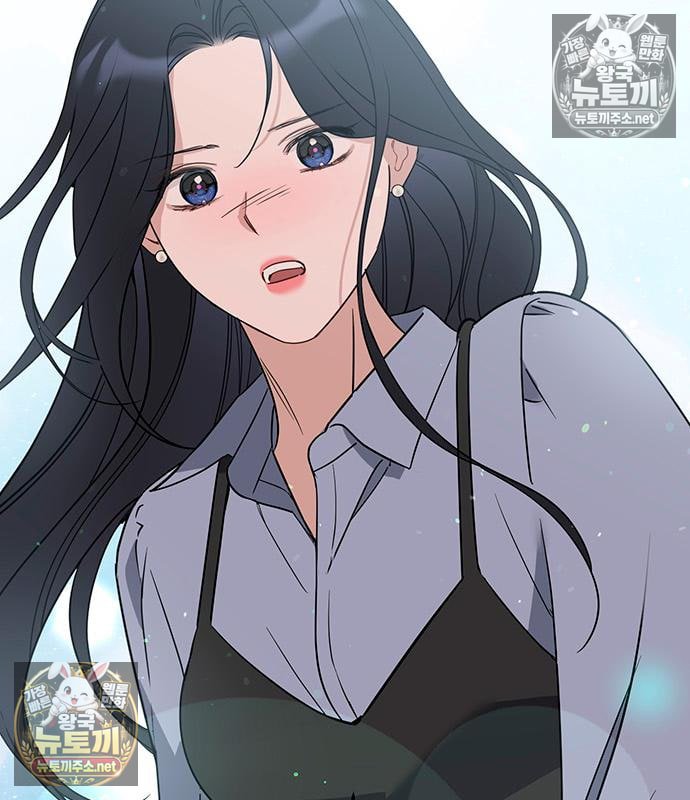 008.jpg
