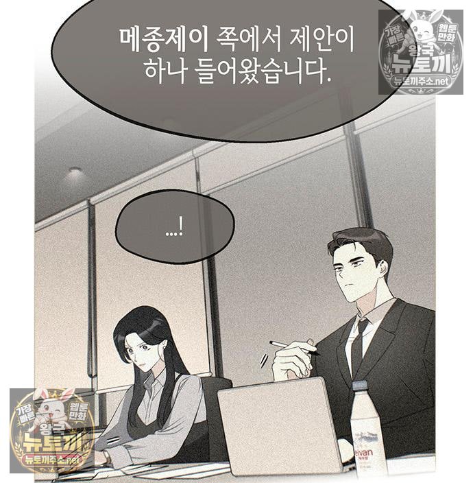 050.jpg