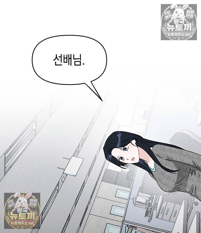 110.jpg