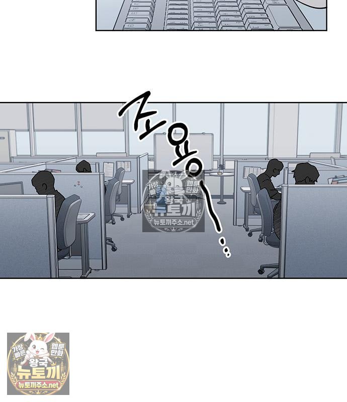 114.jpg