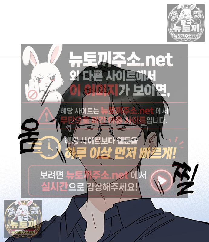 116.jpg