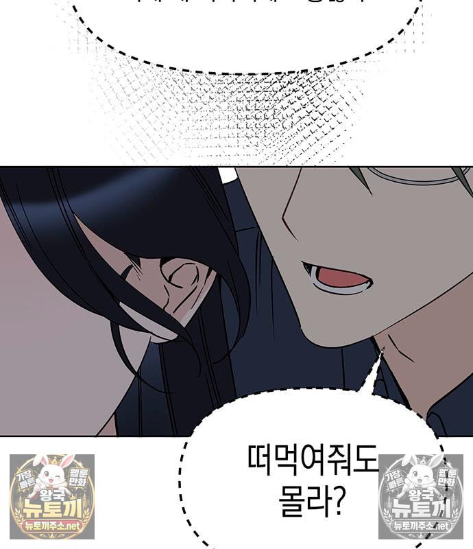 123.jpg
