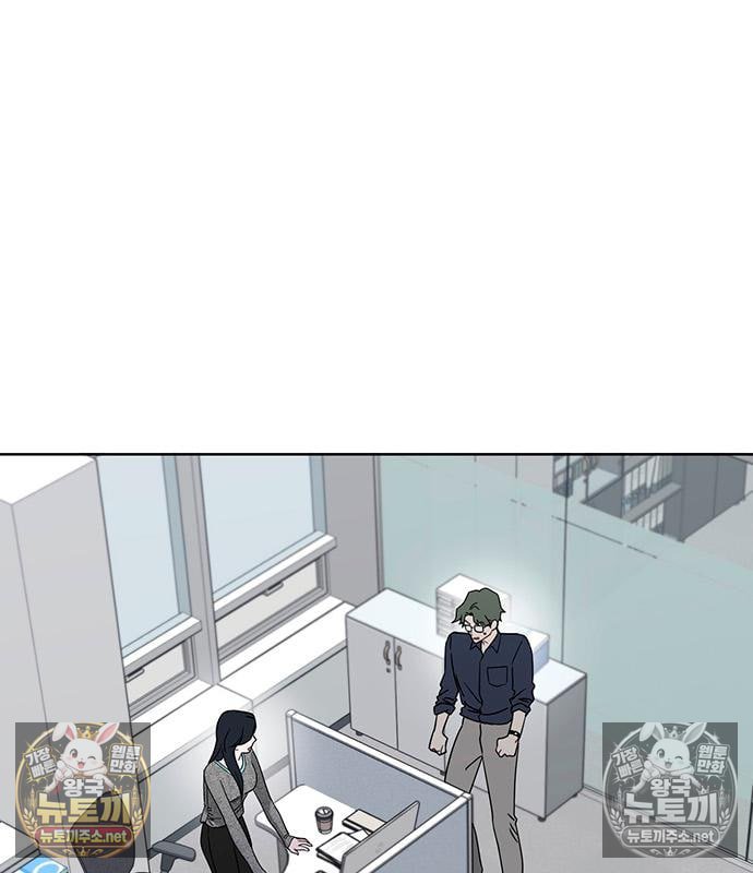 130.jpg