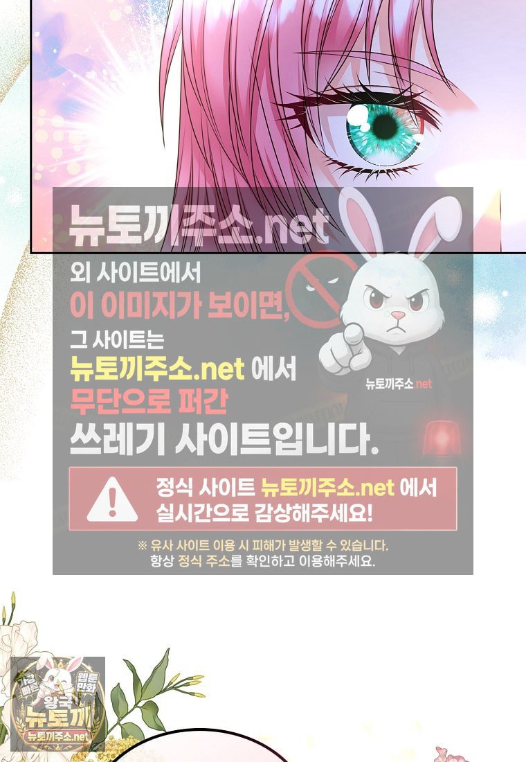 117.jpg