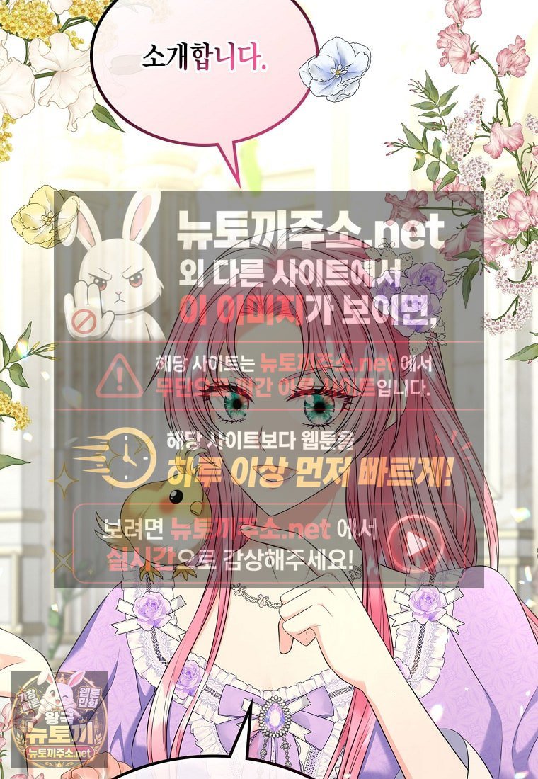 118.jpg