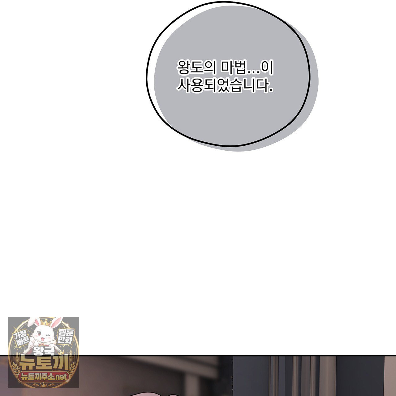 115.jpg