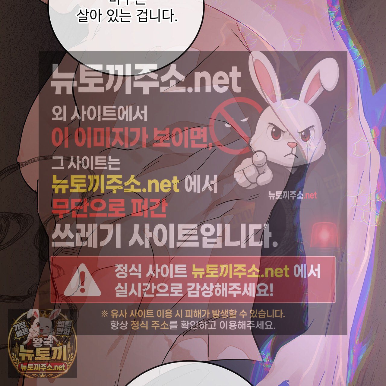124.jpg
