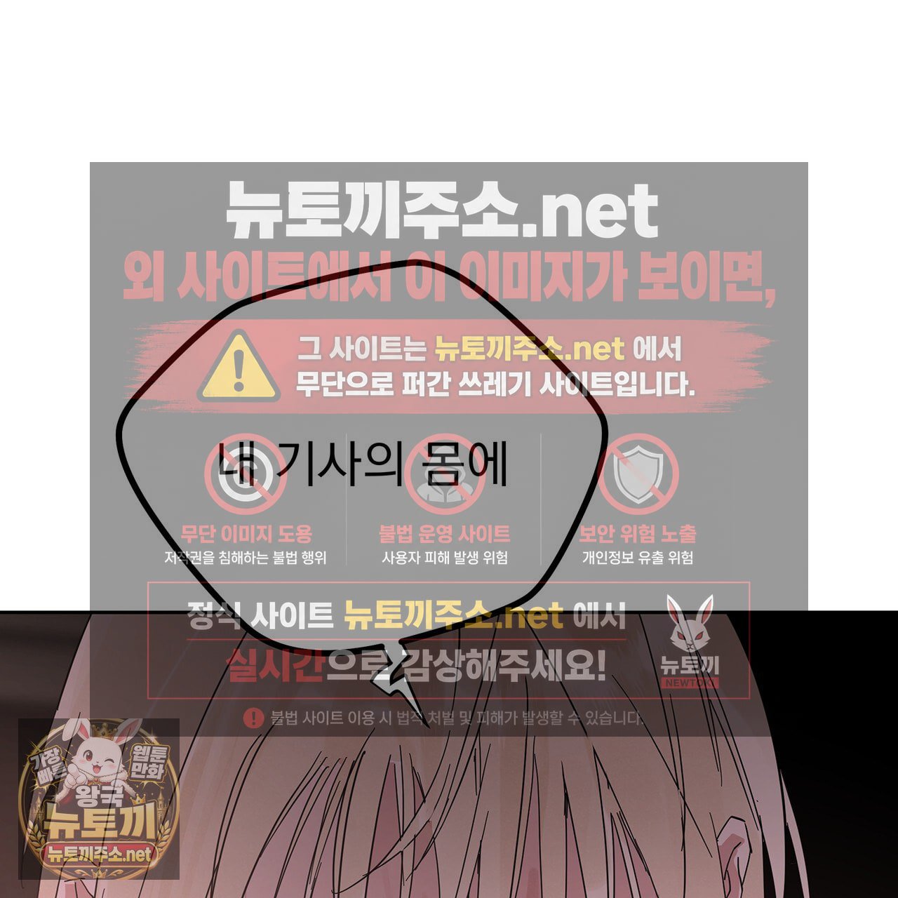 130.jpg