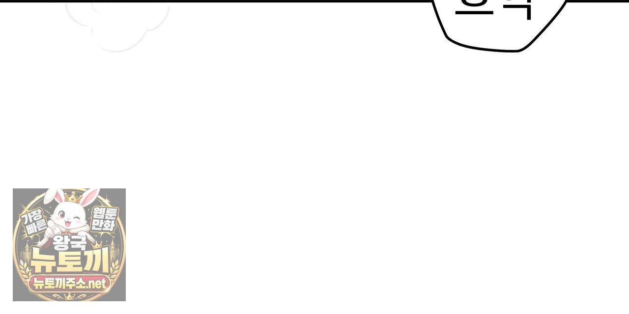 102.jpg