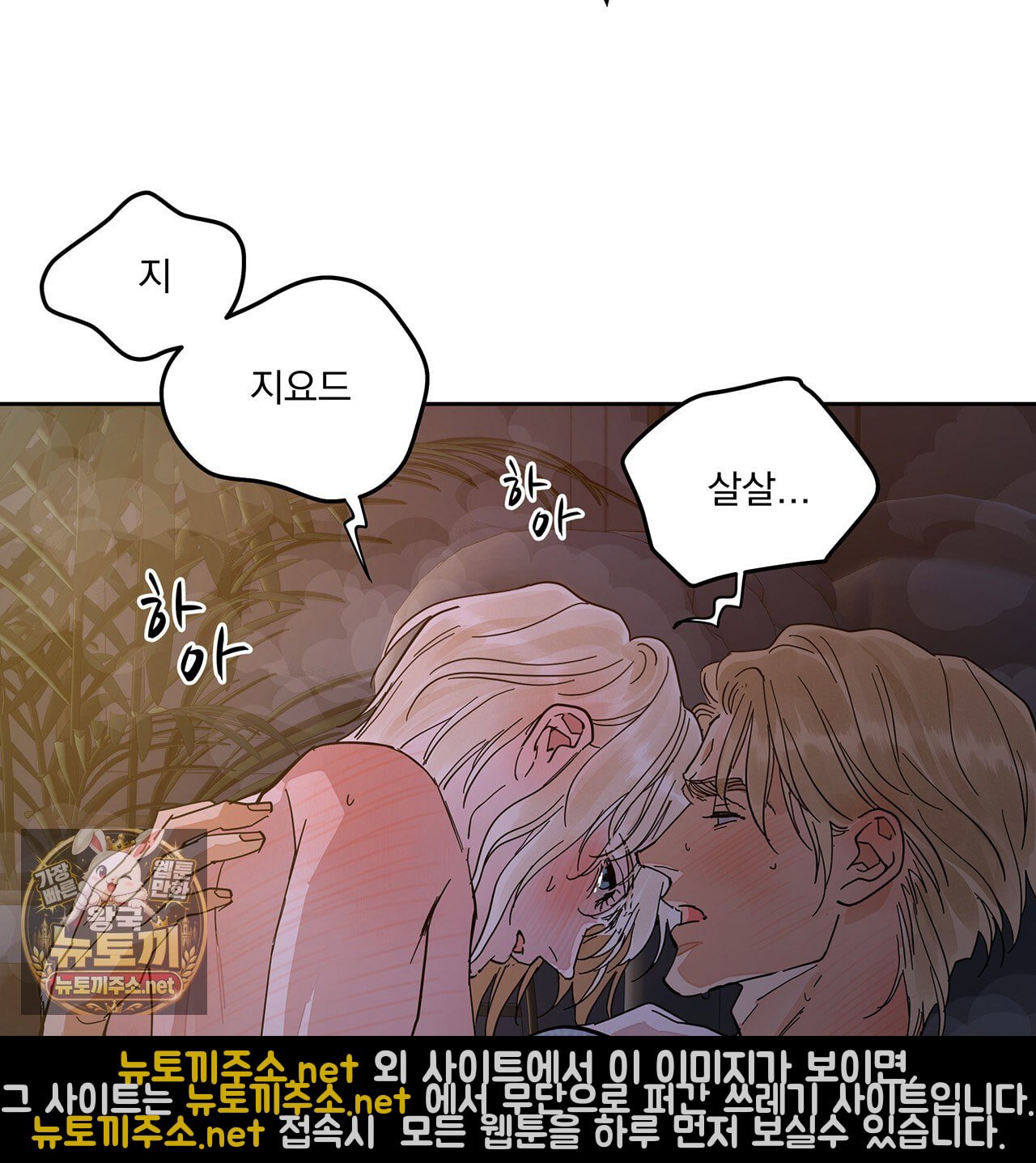110.jpg