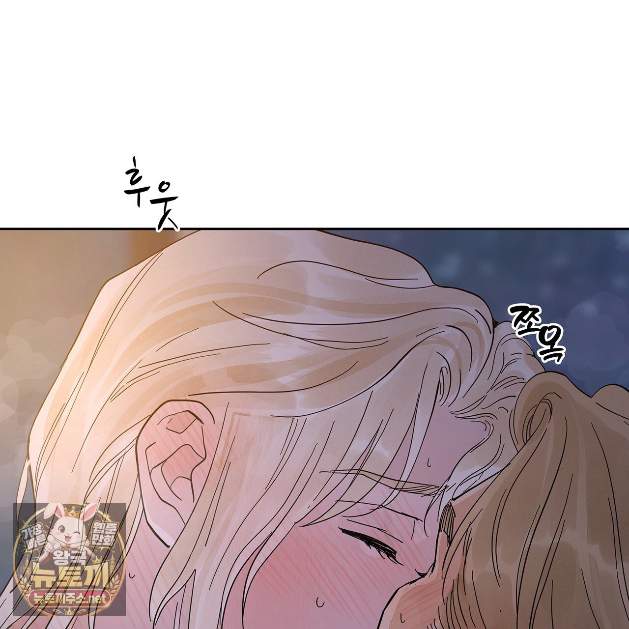 116.jpg