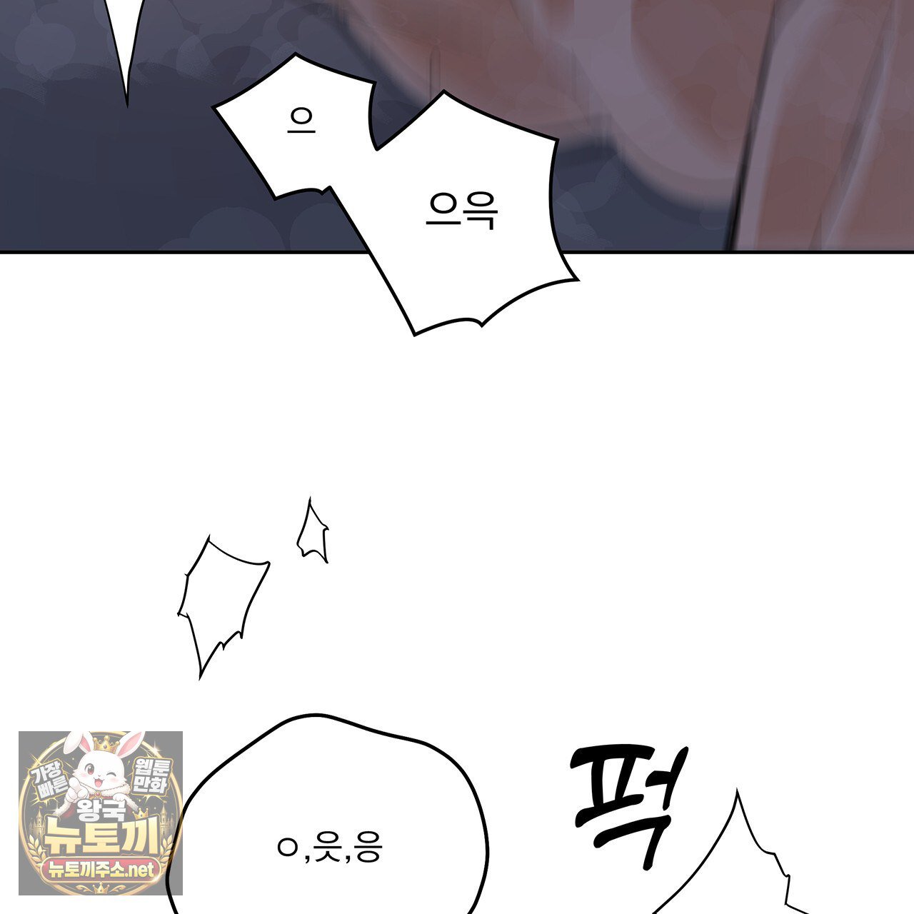 119.jpg