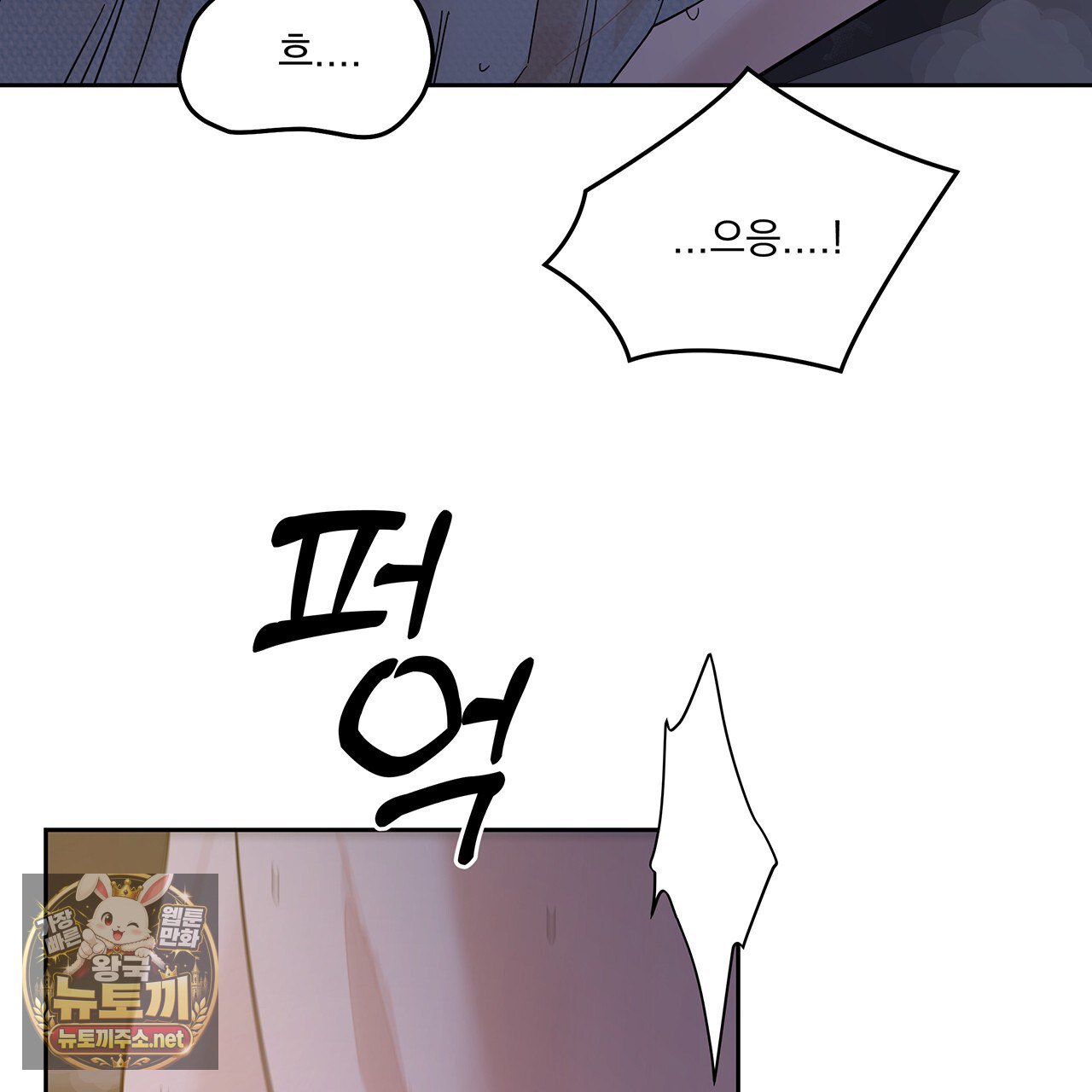 121.jpg